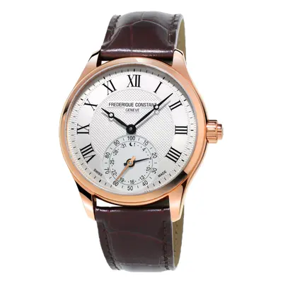 ZEGAREK FREDERIQUE CONSTANT