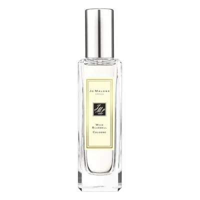 Jo Malone Wild Bluebell woda kolońska 30 ml