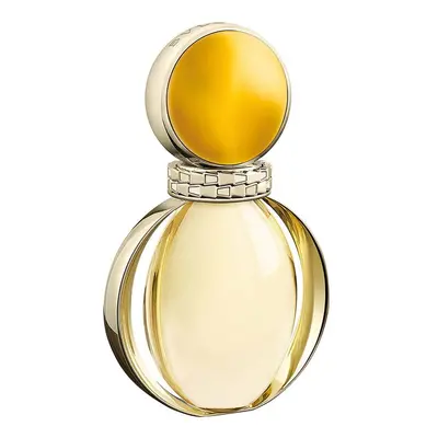 Bvlgari Goldea Woda Perfumowana The Essence of The Jeweller (50 ml)