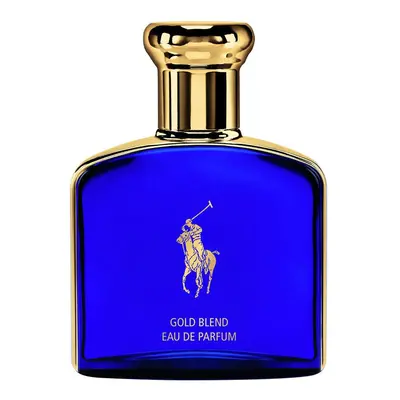 Ralph Lauren Polo Blue Gold Blend Eau de Parfum (75 ml)