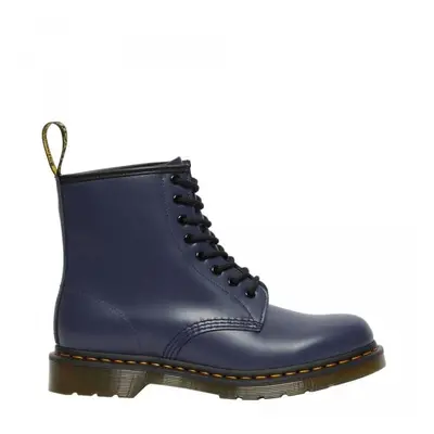 Buty Dr. Martens 1460 Indigo Smooth 27139403