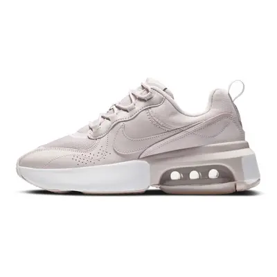 Buty damskie Nike Air Max Verona - Różowy