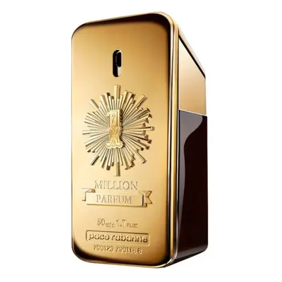 Paco Rabanne 1 Million Parfum perfumy 50 ml