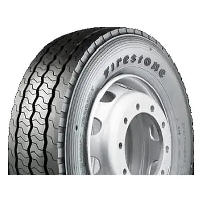 Firestone FS 492 ( 275/70 R22.5 150J podwójnie oznaczone 152J )