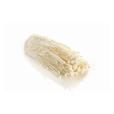 Grzyby Enoki 100 g