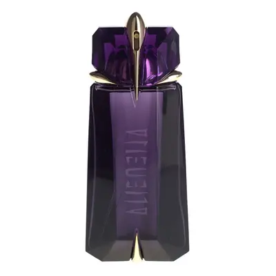 Mugler Alien woda perfumowana 90 ml - Refillable z możliwością uzupełnienia