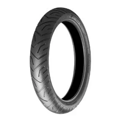 Bridgestone A 41 F ( 110/80 R19 TL 59V M/C, Variante F, koło przednie )