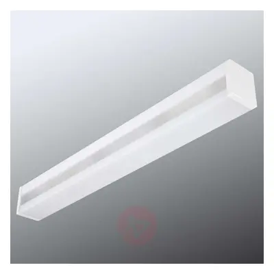 Oświetlenie lustra A40-W600 1400HF 840 z LED 60 cm