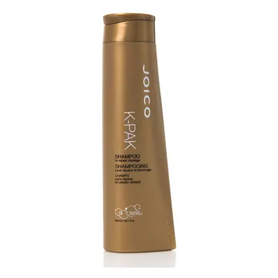 Joico K-Pak Szampon (300 ml)