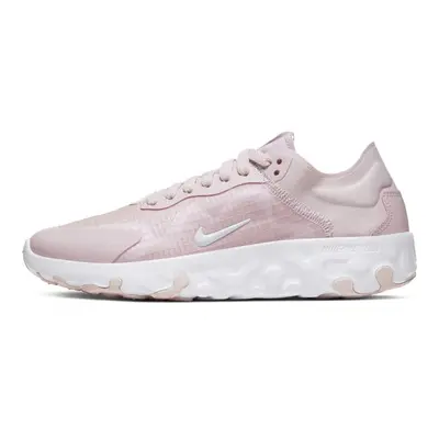 Buty damskie Nike Renew Lucent - Różowy