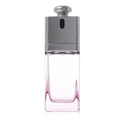 Dior Dior Addict Eau Fraiche Woda Toaletowa To Her (50 ml)