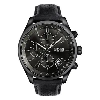 ZEGAREK HUGO BOSS Grand Prix