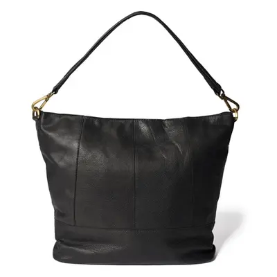 Torba hobo ze skóry model ‘Nete’