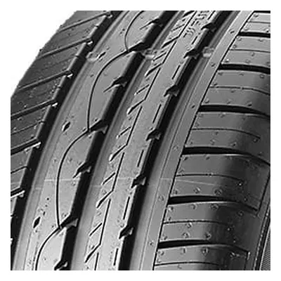 Fulda EcoControl HP ( 215/55 R16 93H )