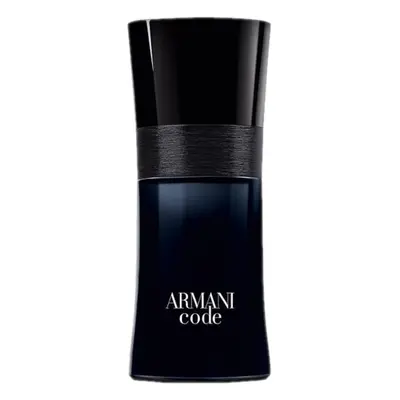 Giorgio Armani Armani Code pour Homme woda toaletowa 50 ml