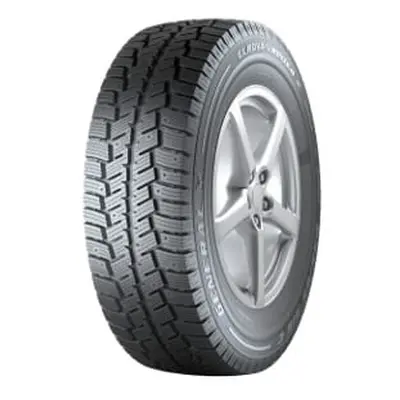 General Euro Van Winter 2 ( 215/70 R15C 109/107R 8PR, przeznaczona do kolcowania )