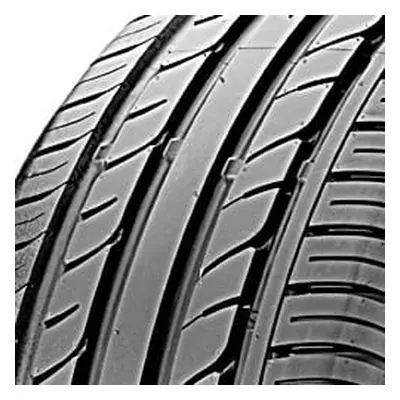 Goodride SA37 Sport ( 265/50 R20 111W XL )