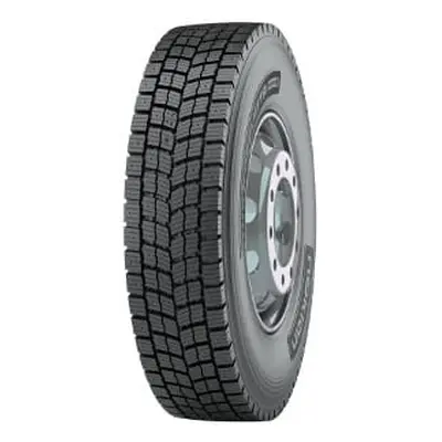 Nokian Hakkapeliitta Truck E ( 315/70 R22.5 152/148M podwójnie oznaczone 154/150L )