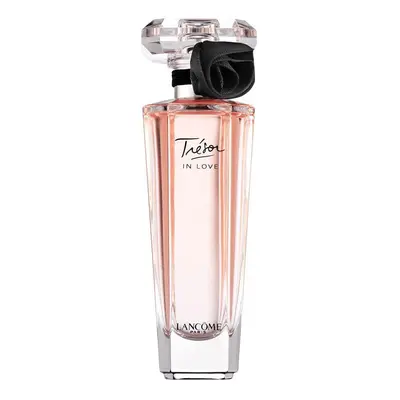 Lancôme Trésor In Love Woda Perfumowana For Her (30 ml)