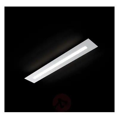 GROSSMANN Fis lampa sufitowa LED, 57 cm