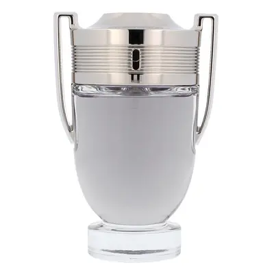 Paco Rabanne Invictus woda toaletowa 100 ml