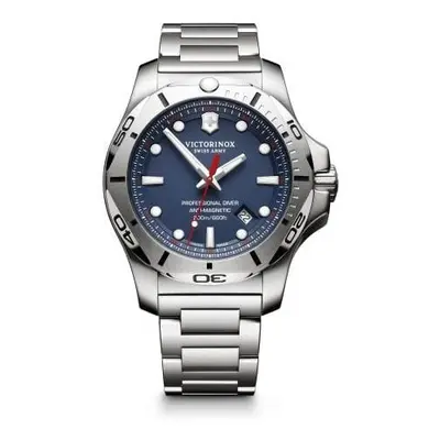 ZEGAREK VICTORINOX SWISS ARMY I.N.O.X ProDiver