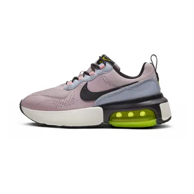 Buty damskie Nike Air Max Verona - Fiolet