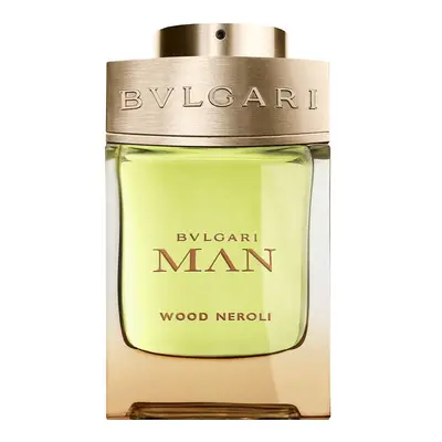 Bvlgari Man Wood Neroli Eau de Parfum 60ml