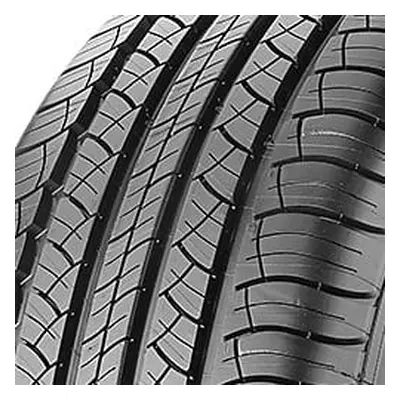 Michelin Latitude Tour HP ( 215/60 R17 96H )