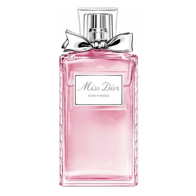 Dior Miss Dior Rose N'Roses woda toaletowa 100 ml