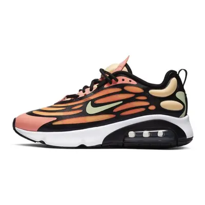 Buty damskie Nike Air Max Exosense - Różowy