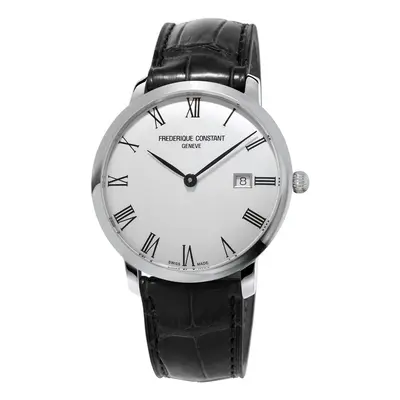ZEGAREK FREDERIQUE CONSTANT