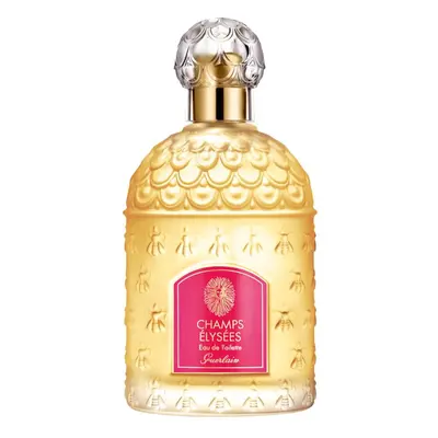 Guerlain Champs - Elysees woda toaletowa 100 ml