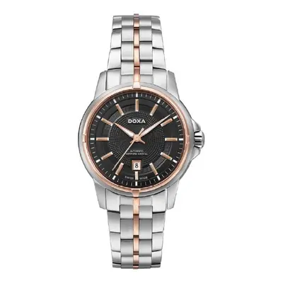 ZEGAREK DOXA Executive Lady