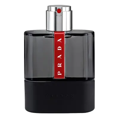 Prada Luna Rossa Carbon woda toaletowa 100 ml