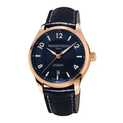 ZEGAREK FREDERIQUE CONSTANT
