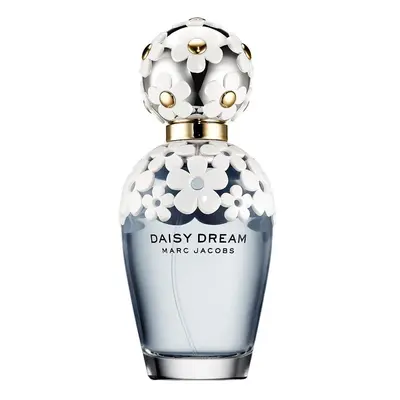 Marc Jacobs Daisy Dream woda toaletowa 100 ml