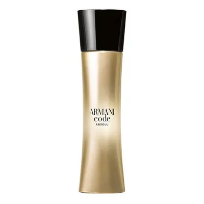 Giorgio Armani Code Absolu Femme Woda Perfumowana (30 ml)