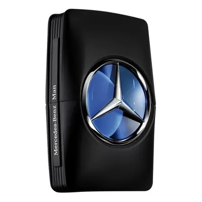 Mercedes-Benz Man woda toaletowa 50 ml