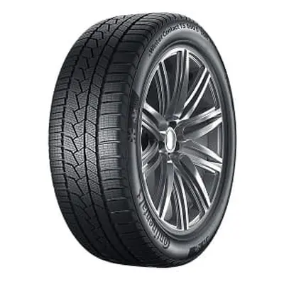 Continental WinterContact TS 860 S SSR ( 265/50 R19 110H XL *, runflat )