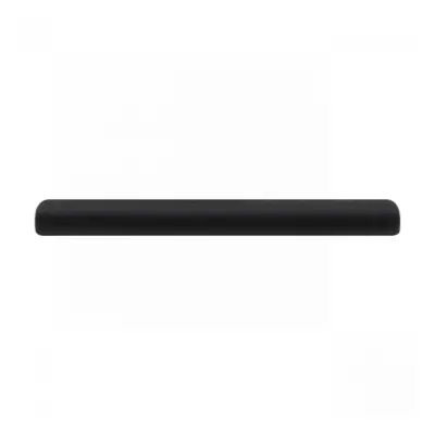 Soundbar Samsung HW-S60A 5.0Ch (2021) Czarny