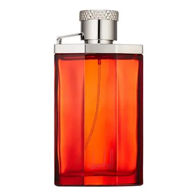 Dunhill Desire Men woda toaletowa 100 ml