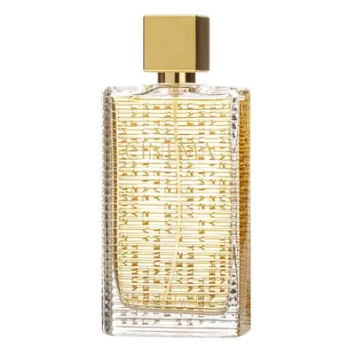 Yves Saint Laurent Cinema woda perfumowana 90 ml