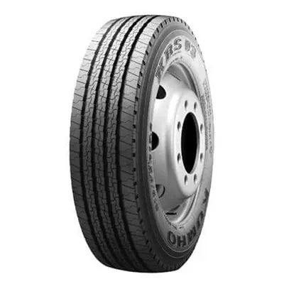 Marshal KRS03 ( 295/60 R22.5 150/147K 16PR )