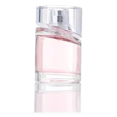 Hugo Boss Femme Woda Perfumowana dla kobiet (75ml)