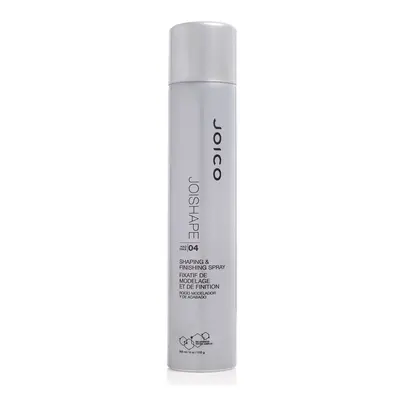 Joico Joishape Medium Shaping & Finishing Spray (300ml)