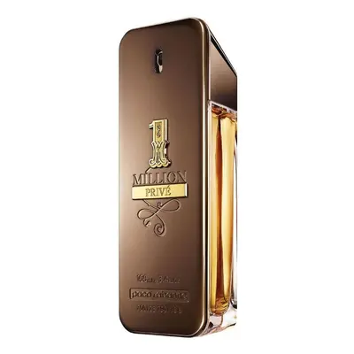 Paco Rabanne 1 Million Prive woda perfumowana 100 ml