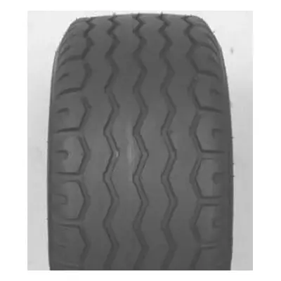 Euro-Grip IM 36 ( 19.0/45 -17 144A6 14PR TL )