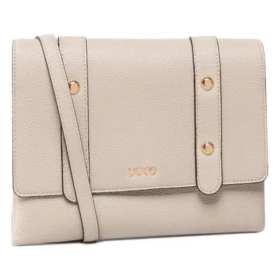 Torebka LIU JO - Xs Crossbody AA0091 E0086 Coffee Milk X0255