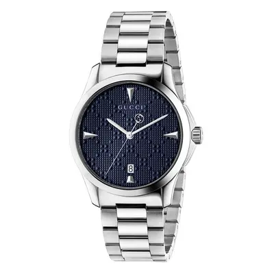 ZEGAREK GUCCI G-Timeless